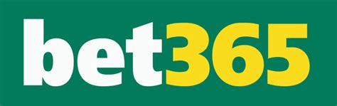 Bet365 boss’s £421m pay for 2020 takes earnings over £1bn in .